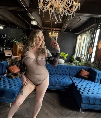 (816)389-9298 is Caucasianand offers nuru massages, asian massage, bodyrubs in Portland and available for incall on rubrankings Now on OF after being highly requested 💕 milkingtabletemptress (do NOT talk about in person services on there!!) https://onlyfans.com/milkingtabletemptress

Are you ready to lose yourself in my rhythm? 
Once won’t be enough. 
I don’t perform I enchant 

Touch deprived? You take care of everyone 
else every day-treat yourself for a change!
Let me be your perfect maintenance/refresh appt!



📍————————————————————-
About me: blonde, bubbly, and a tease 😛 I wear a smile more often than anything else, non smoker with excellent hygiene,been in business 14 years. 55 recent reviews on TNA

You: polite, great communicator, considerate & hygienic. I am newbie friendly. I see gentleman only. Ages 21-60. I do not see men over 60 unless you’re already currently a client please respect that 


📍————————————————————
$160/hour 
No 30 mins offered!! 

I provide a MILKING TABLE 💦,non rushed sensual teasing/edging session. Deep tissue is NOT offered!!  Non scented, warm oil for discretion
*my sessions are roughly 70/30 split more edging over massage. Lotttttts of 🏐 time. 

A milking table brings teasing and eroticism to a whole other level. It is designed to give me accessibility to your entire body while you are face down, this coupled with edging and teasing for most of the session you will be in ecstasy. Erotic edging is the focus of this bodyrub and is an experience not to be missed. 

  

📍————————————————————

Available DAILY 10am-4pm
Same day sessions ONLY
 I’m available DAILY with proper notice-you need to plan! Last min CANNOT be accommodated nor can you just “swing by.” My days are generally booked full by noon if not earlier. 

!!!!!Please message me with: your name(not your TNA handle), and time frame you’re wanting to book. Thanks for your understanding and clear communication!!!! I will not respond without that information!! 
📍————————————————————-
 INCALL ONLY-my little love nest is in a convenient & safe location with plenty of free parking in Downtown Vancouver WA, close to I5, 10 miles north of downtown Portland. 

📍————————————————————-



Text only please 🥰 no phone calls will be answered or returned.
I look forward to spoiling you-Jamie @
 816-389-9298

Cash, CashApp, ApplePay or Venmo only. CASH PREFERRED.




Twitter/X @PDXTableGoddess
OF-milkingtabletemptress
DO NOT TALK ABOUT IN PERSON MEET UPS ON OF!!! Good lord common sense is not so common
https://onlyfans.com/milkingtabletemptress