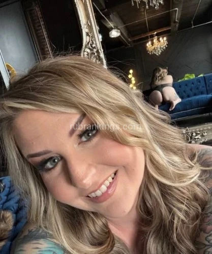 (816)389-9298 is Caucasianand offers nuru massages, asian massage, bodyrubs in Portland and available for incall on rubrankings Now on OF after being highly requested 💕 milkingtabletemptress (do NOT talk about in person services on there!!) https://onlyfans.com/milkingtabletemptress

Are you ready to lose yourself in my rhythm? 
Once won’t be enough. 
I don’t perform I enchant 

Touch deprived? You take care of everyone 
else every day-treat yourself for a change!
Let me be your perfect maintenance/refresh appt!



📍————————————————————-
About me: blonde, bubbly, and a tease 😛 I wear a smile more often than anything else, non smoker with excellent hygiene,been in business 14 years. 55 recent reviews on TNA

You: polite, great communicator, considerate & hygienic. I am newbie friendly. I see gentleman only. Ages 21-60. I do not see men over 60 unless you’re already currently a client please respect that 


📍————————————————————
$160/hour 
No 30 mins offered!! 

I provide a MILKING TABLE 💦,non rushed sensual teasing/edging session. Deep tissue is NOT offered!!  Non scented, warm oil for discretion
*my sessions are roughly 70/30 split more edging over massage. Lotttttts of 🏐 time. 

A milking table brings teasing and eroticism to a whole other level. It is designed to give me accessibility to your entire body while you are face down, this coupled with edging and teasing for most of the session you will be in ecstasy. Erotic edging is the focus of this bodyrub and is an experience not to be missed. 

  

📍————————————————————

Available DAILY 10am-4pm
Same day sessions ONLY
 I’m available DAILY with proper notice-you need to plan! Last min CANNOT be accommodated nor can you just “swing by.” My days are generally booked full by noon if not earlier. 

!!!!!Please message me with: your name(not your TNA handle), and time frame you’re wanting to book. Thanks for your understanding and clear communication!!!! I will not respond without that information!! 
📍————————————————————-
 INCALL ONLY-my little love nest is in a convenient & safe location with plenty of free parking in Downtown Vancouver WA, close to I5, 10 miles north of downtown Portland. 

📍————————————————————-



Text only please 🥰 no phone calls will be answered or returned.
I look forward to spoiling you-Jamie @
 816-389-9298

Cash, CashApp, ApplePay or Venmo only. CASH PREFERRED.




Twitter/X @PDXTableGoddess
OF-milkingtabletemptress
DO NOT TALK ABOUT IN PERSON MEET UPS ON OF!!! Good lord common sense is not so common
https://onlyfans.com/milkingtabletemptress