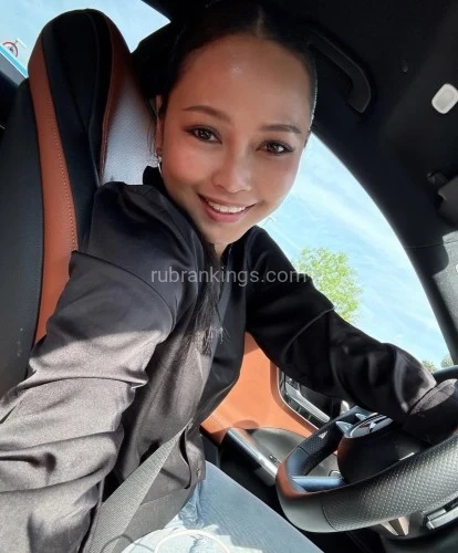(470)833-3896 is asianand offers nuru massages, asian massage, bodyrubs in Afton and available for both on rubrankings Diana Asian lady ready for unforgettable experience with happy ending, I offer a sensual, very relaxing full body rub. This is not a therapeutic massage service, but a more relaxed personal experience. You will dress down to your comfort,

Regular sex is boring, let’s tune it up and let me bring through your wildest dreams
✅Anal🍆
✅Rimjob💋
Bareback ✅
✅Blowjob👅👅
✅69💕💕
✅Cum swallowing 💦
✅Role play👧🏻
✅Domination⛓
✅Spanking🏏
✅Ultimate pleasure💦
✅Balls draining 🥴
✅Deepthroat🤤
✅Gagging 😻
Pin me against the wall and fuck me deep in my ass, Cowgirl is my specialty lemme ride you till kingdom come😝, Disregard the pretty face I like being treated like a common cock sleeve,

Text me on me on WhatsApp +1 410-670-8983
Text me on signal +1 410-670-8983
Telegram +1 470 833 3896