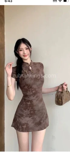 (419)214-9269 is asianand offers nuru massages, asian massage, bodyrubs in Toledo and available for incall on rubrankings Call me or come see me I take care you like you number one we have table shower an sauna too 