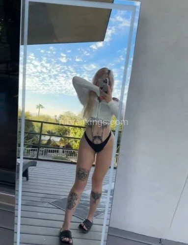 (971)363-4008 is Mixedand offers nuru massages, asian massage, bodyrubs in Bowling green and available for both on rubrankings Hi, I'm Dixie, a licensed massage therapist with over 5 years of experience. I help clients find relief, relaxation, and restoration through tailored massage treatments. My journey started as a manicurist, where clients often praised my touch, encouraging me to pursue massage therapy. I love working with clients who've tried it all but still struggle with discomfort – there's nothing like seeing someone finally find relief after a session! Services include:
- Chronic back & neck therapy
- Swedish massage
- Neuromuscular therapy
- Sports massage
- Relaxation sessions
No upfront payment. Get in touch:
Call or Text: +1(971) 363-4008
Email: dixienewbould@gmail.com
Telegram/WhatsApp: (971) 363-4008
Website: https://dixies-massage-sessions.lovable.app/
