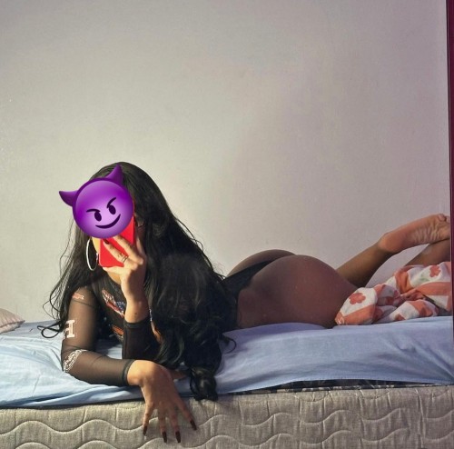 (469)526-6588 is Latinoand offers nuru massages, asian massage, bodyrubs in Kansas city and available for both on rubrankings Hermosa Latina nueva en la ciudad 🌆 
Nombre : Cristina

Ven y disfruta 💋 y pasa un tiempo agradable conmigo.
Servicio Especiales 
Tríos 
