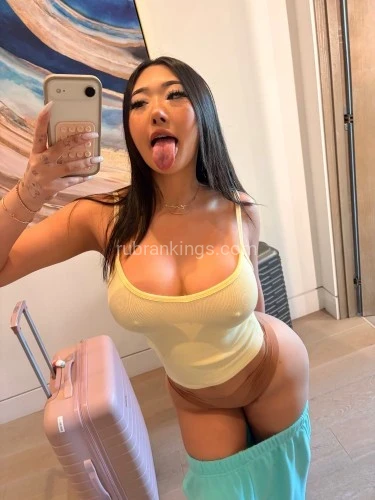 (283)218-6961 is asianand offers nuru massages, asian massage, bodyrubs in Fayetteville and available for both on rubrankings HIT ME UP FOR ESCORT SERVICES & NUDE BODY MASSAGES ON;

TEXT MESSAGE ::: +12832186961 

IMESSAGE ::: +12832186961 

TELEGRAM ::: +1806 860 5581
 
WHATSAPP ::: +12832186961 

SIGNAL ::: +12832186961 
 


ALSO TEXT ME ON  -
 
IPHONE USERS :::+12832186961 

This will help you get to your appointment as soon as possible.
I OFFER THE HIGHLIGHTED SERVICES

BLOW JOB 🔥
ROLE PLAY AND FOREPLAY🔥
KISSING🔥
MISSIONARY 🔥
COWGIRL🔥
ORAL (69)🔥
MASSAGE🔥
SEX TOY🔥
DOGGIE🔥
CUCKOLD🔥
DEEP THROAT🔥
BAREBACK🔥
THREESOME🔥
HARDCORE🔥
CREAM-PIE🔥
ANAL 🔥
SPUNNING🔥
SWINGING 
DOM AND FETISH🔥.                             
READY TO BE SUCKED AND I NEED SOME HARD COCK THAT CAN RIP ME APART AND MAKE ME MOAN AT THE TOP OF MY VOICE I’M THE SEXIEST GIRL IN TOWN!!!!!!!!!!!!!!!!!!!!!!!



EXOTIC BODYRUBS

NURU MASSAGE🌸
DEEP TISSUE MASSAGE🌸
LYMPHATIC MASSAGE🌸
SPORTS MASSAGE🌸
PRENATAL MASSAGE🌸
AROMATHERAPY MASSAGE🌸
FOOT REFLEXOLOGY🌸
HOT STONE MASSAGE🌸
SHIATSU🌸
ACUPRESSURE🌸
ENERGY WORK🌸
ROCKING & SHAKING🌸
THAI MASSAGE🌸
WAXING🌸