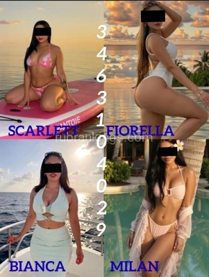 (346)310-4029 is 0and offers nuru massages, asian massage, bodyrubs in Houston and available for incall on rubrankings 🔥 Your Escape Awaits 🔥

💳 Zelle • Credit • Debit • Cash Accepted 💳

30 min — $90
45 min — $110
60 min — $120
90 min — $180

💋 Tips are separate

Let me melt your stress away… soft hands, irresistible energy, and a time you won’t forget 💆‍♀️✨