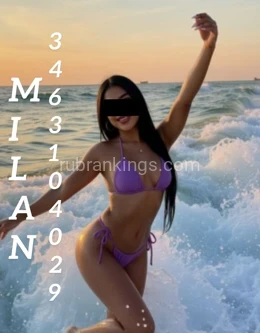 (346)310-4029 is 0and offers nuru massages, asian massage, bodyrubs in Houston and available for incall on rubrankings 🔥 Your Escape Awaits 🔥

💳 Zelle • Credit • Debit • Cash Accepted 💳

30 min — $90
45 min — $110
60 min — $120
90 min — $180

💋 Tips are separate

Let me melt your stress away… soft hands, irresistible energy, and a time you won’t forget 💆‍♀️✨