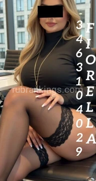 (346)310-4029 is 0and offers nuru massages, asian massage, bodyrubs in Houston and available for incall on rubrankings 🔥 Your Escape Awaits 🔥

💳 Zelle • Credit • Debit • Cash Accepted 💳

30 min — $90
45 min — $110
60 min — $120
90 min — $180

💋 Tips are separate

Let me melt your stress away… soft hands, irresistible energy, and a time you won’t forget 💆‍♀️✨