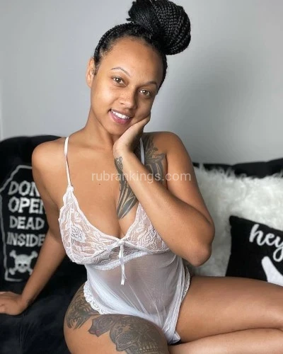 (256)400-4456 is Mixedand offers nuru massages, asian massage, bodyrubs in New york city nyc and available for both on rubrankings I am a hot sexy naughty lady ,I like to have fun with someone that has a great sense of humor and I am fun to be with. My Services are  erotic lick eat & GFE &new 69 style &BBBJ & body to body Nuru massage, anal sex, shower together, anal sex, kissing and touch me & B2B and hot sex🥰. Chat me up on WhatsApp (571) 216-0726
Telegram: @caneisha_202