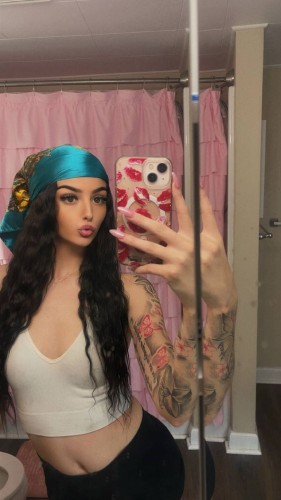 (734)770-2386 is 0andoffers nuru massages, asian massage, bodyrubs in Toledo and available for service_location_incallon rubrankings Hey! 
I'm trying to meet some new people

Let's chat in person and I'll give you 
a full body rub 😉