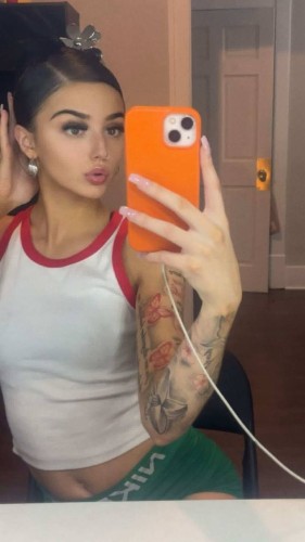 (734)770-2386 is 0and offers nuru massages, asian massage, bodyrubs in Toledo and available for incall on rubrankings Hey! 
I'm trying to meet some new people

Let's chat in person and I'll give you 
a full body rub 😉
