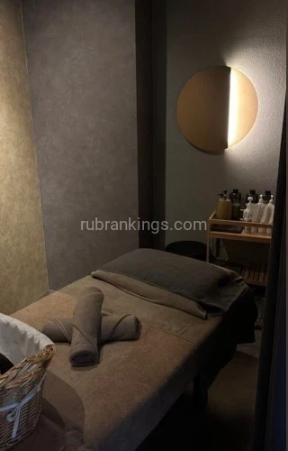 (302)719-8930 is Latinoand offers nuru massages, asian massage, bodyrubs in Riverside and available for both on rubrankings Relax, Rejuvenate & Renew with La Moon’s Expert Massage Therapy

Discover a higher level of relaxation with the skilled touch of our certified and professional massage therapists.

Each session is thoughtfully designed to melt away stress, release muscle tension, and restore harmony to both body and mind. We offer a variety of customizable massage options to ensure every client receives a truly restorative and personalized experience. Professionalism, comfort, and discretion are always our top priorities.

Take time for yourself—book your session today and experience what true relaxation feels like.

For more information or to schedule an appointment, visit us or contact us by text or call. @ +1 (302) 719-8930
Thank you.