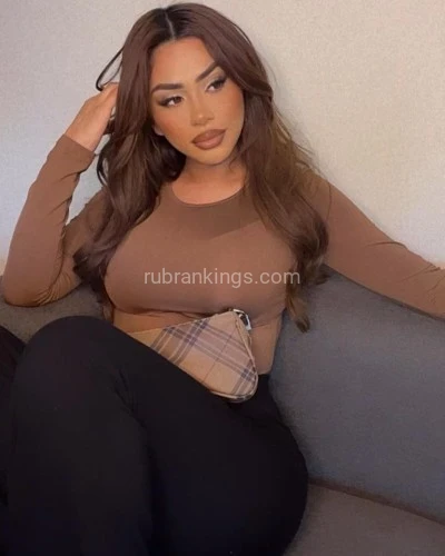 (219)239-4966 is asianand offers nuru massages, asian massage, bodyrubs in Orlando and available for both on rubrankings I'm down for fun 
and ready to fuck 
hard all types of sex
position And you will really love having fun with melike making fun with me Doggy Style**** N$
ThroatFuck Cowgirl Ride/
69. Feet job
And fuck
Swallow With
And Without
Condom Spooning
****
V V Standing
Missionary
All **** against the wall
just message me for anyone
lam always horny E
i squirt
all the time
& Serious inquires
Donly Please
if you are
interested text me on
+1 219 239 4966
WhatsApp +1 219 239 4966 
Telegram:@jenny180017 