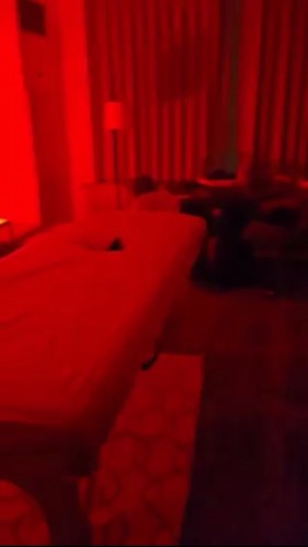 (904)802-2250 is ethnicity_Latinoandoffers nuru massages, asian massage, bodyrubs in Charleston and available for service_location_bothon rubrankings Hi are you looking for some fun time? GFE FULL SERVICE, NURU FBSM, TANTRIC or professional domination and fetish services? Well you got the RIGHT person. I’m very interested in new things so let’s see where this brings us both. I love very respectful men,
I’m very social , very caring , very kind and lovely. Text me your Age Race and Location please VISIT MY WEBSITE below to know my Services and Rates. My number 9048022250 is available on WhatsApp and Telegram or SignalApp @Eprovider.46

https://bookme1589.janewebsites.com/