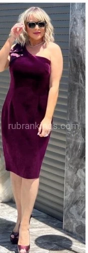 (312)675-9249 is Caucasianand offers nuru massages, asian massage, bodyrubs in Chicago and available for incall on rubrankings Greeting gentlemen
I am Victoria, certified massage therapist.
I am new in Chicago and would love to meet new people for pampering, intimate sessions. I strive to cultivate a cozy and laid-back environment that allows you to relax and take pleasure in the experience. My massages are calming yet incorporate playful touches, always customized to suit your personal comfort levels. I utilize only unscented products and uphold strict cleanliness protocols.
My massage with sensual elements can be arranged upon request. The energy you bring influences the overall atmosphere.If you appreciate discretion and confidentiality, if you’re respectful, generous, and ready to explore, and are looking for a sweet, passionate, and highly educated companion, I am the one for you!
So, call me with your name, booking length, and preferred time for faster response.
312-675-9249
