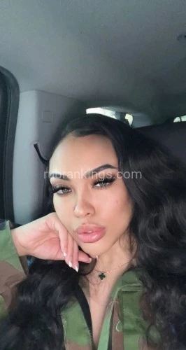 (302)563-9882 is Latinoand offers nuru massages, asian massage, bodyrubs in Honolulu and available for both on rubrankings I’m sexy exotic escort that appreciate funny moments together playing at hot place, kissing, loving to be your girlgfriend experiende (GFE), Porn Star Experience (PSE), big ****, hot body, willing to realize your fantasies, with me your dreams come true, giving more and more pleasure with erotic massage, DEEP THROAT, I will use my wet tongue, big lips to provide high level pleasure to transform our meeting in an exciting experience, overflowing eroticism, sensuality, enjoying the life with you. You’ll love to meet me.

 Add me on telegram: lovprincess5
Snapchat : lov_princess5



Buy my content videos, sextapes, dropboxx, premium content. Girl on girl videos. Cream pie videos