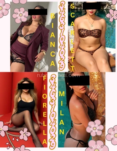 (346)310-4029 is 0and offers nuru massages, asian massage, bodyrubs in Houston and available for incall on rubrankings 💳 Métodos de pago aceptados:
Zelle • Efectivo • Tarjeta de Crédito y Débito

💰 Tarifas de sesiones: (PROMOCION DE LUNES A VIERNES SOLO POR ESTA SEMANA)
* 30 min — $70
* 45 min — $90
* 60 min — $120
* 90 min — $180

Tips son separados