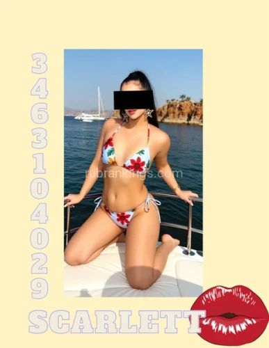 (346)310-4029 is Latinoand offers nuru massages, asian massage, bodyrubs in Houston and available for incall on rubrankings 🔥 Your Escape Awaits 🔥

💳 Zelle • Credit • Debit • Cash Accepted 💳

30 min — $90
45 min — $110
60 min — $120
90 min — $180

💋 Tips are separate

Let me melt your stress away… soft hands, irresistible energy, and a time you won’t forget 💆‍♀️✨
