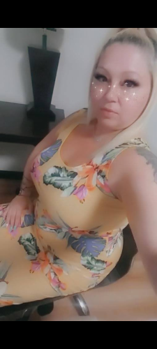 (682)568-8851 is Latinoand offers nuru massages, asian massage, bodyrubs in Fort worth and available for incall on rubrankings I'M ABSOLUTELY THE REAL DEAL 👍👍
BOOK A SESSION WITH ME ,😋☺️😜

SATISFACTION 😊 ALWAYS GUARANTEED 👍
REAL Service 
REAL PICS
REAL stress relief adult FUN (VIP/B2B & more)
NO GAMES--- NO DRAMA!!!!

🤠MATURE- SERIOUS MEN ONLY 🤠

INDEPENDENT...SAFE.... DISCREET...Cute sweet...friendly....no rush 
...... Your New Sexy Milf Blonde Playmate👏🏼💦💋

😻😻HOT NUDES / VIDS (content) 4 purchase / live video SHOWS/ SEX phone operator/ SEXTING

PLEASE ...🫶🏼No time wasters / No disrespectful men/ NO explicit questions, THANK YOU 

📲📲 FEEL FREE TO TEXT ME FOR FASTER COMMUNICATION....and MORE INFO/ TO schedule appt. WITH ME📲📲

Relax & Let goooooo.....See you soon....
🎉😸  TIFFANY  😸🎉 

BBBJ /GFE /MSOG UPGRADES AVAILABLE ((((ONLY TO BE DISCUSSED IN PERSON)))))

