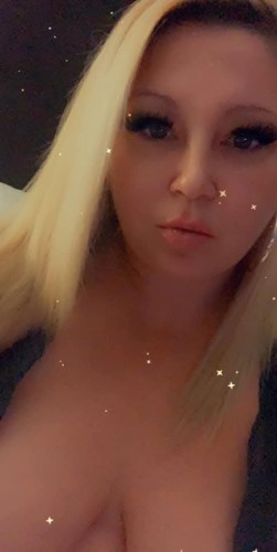 (682)568-8851 is Latinoand offers nuru massages, asian massage, bodyrubs in Fort worth and available for incall on rubrankings I'M ABSOLUTELY THE REAL DEAL 👍👍
BOOK A SESSION WITH ME ,😋☺️😜

SATISFACTION 😊 ALWAYS GUARANTEED 👍
REAL Service 
REAL PICS
REAL stress relief adult FUN (VIP/B2B & more)
NO GAMES--- NO DRAMA!!!!

🤠MATURE- SERIOUS MEN ONLY 🤠

INDEPENDENT...SAFE.... DISCREET...Cute sweet...friendly....no rush 
...... Your New Sexy Milf Blonde Playmate👏🏼💦💋

😻😻HOT NUDES / VIDS (content) 4 purchase / live video SHOWS/ SEX phone operator/ SEXTING

PLEASE ...🫶🏼No time wasters / No disrespectful men/ NO explicit questions, THANK YOU 

📲📲 FEEL FREE TO TEXT ME FOR FASTER COMMUNICATION....and MORE INFO/ TO schedule appt. WITH ME📲📲

Relax & Let goooooo.....See you soon....
🎉😸  TIFFANY  😸🎉 

BBBJ /GFE /MSOG UPGRADES AVAILABLE ((((ONLY TO BE DISCUSSED IN PERSON)))))


