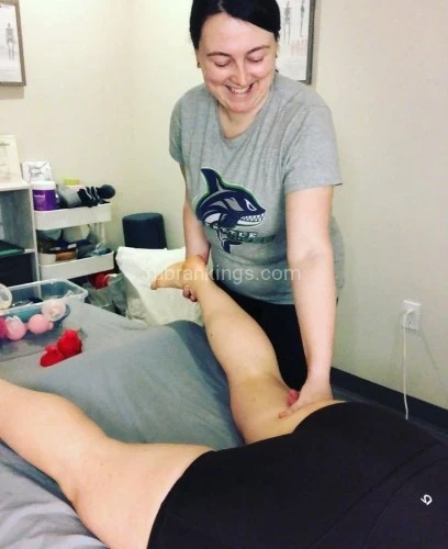 (302)544-2101 is Caucasianand offers nuru massages, asian massage, bodyrubs in Billings and available for both on rubrankings I'M A LICENSED MASSAGE THERAPIST TO MEN WHO WANT A PROFESSIONAL MASSAGE IN A RELAXED SETTING. 
 
I offer full body traditional and Tantric massage.
 
VISIT ME IN MY PRIVATE STUDIO. 
 
ALLOW ME TO GET THE KNOTS OUT AND FINALLY RELAX. 
 
I PROVIDE AN ALTERNATIVE TO ASIAN SPAS, BODY RUBS OR TRADITIONAL MASSAGE CHAINS. I DO MASSAGE AND DO A BODY RUB. I AM LICENSED AND CERTIFIED.
 
YOU WILL LEAVE STRESS FREE!!!!!!!
MASSAGE RATES

30 MIN $150.00
60 MIN $200.00
90 MIN $250.00
NOTICE-: I DON’T ACCEPT CASH AS PAYMENT

TEXT FOR YOUR BOOKING
SERIOUS PEOPLE ONLY
(Kindly be brief with your text, I will like to know how many minute you want and your Location to know how close you are to me.))))
MY MANTRIC MASSAGE COMBINES 30 MINUTES OF TRADITIONAL MASSAGE AND 30 MINUTES OF TANTRIC MASSAGE. ENJOY THE BEST!!!!
* Your session will NEVER be rushed, and we'll take our time slowly exploring one vibrant sensation after another.
* Expect me to be warm and inviting when I greet you for the first time, and playful and sensually connected throughout the duration of our time together.
DON'T SETLLE ON A BODY RUB

OFFER LISTS
DEEP TISSUE MASSAGE
SWEDISH MASSAGE
SPORTS MASSAGE
HOT STONES
FULL BODY TANTRIC MASSAGE 
Whatsapp: 4236703050