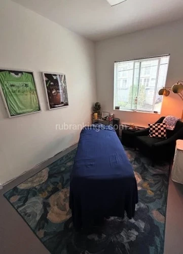 (302)544-2101 is Caucasianand offers nuru massages, asian massage, bodyrubs in Billings and available for both on rubrankings I'M A LICENSED MASSAGE THERAPIST TO MEN WHO WANT A PROFESSIONAL MASSAGE IN A RELAXED SETTING. 
 
I offer full body traditional and Tantric massage.
 
VISIT ME IN MY PRIVATE STUDIO. 
 
ALLOW ME TO GET THE KNOTS OUT AND FINALLY RELAX. 
 
I PROVIDE AN ALTERNATIVE TO ASIAN SPAS, BODY RUBS OR TRADITIONAL MASSAGE CHAINS. I DO MASSAGE AND DO A BODY RUB. I AM LICENSED AND CERTIFIED.
 
YOU WILL LEAVE STRESS FREE!!!!!!!
MASSAGE RATES

30 MIN $150.00
60 MIN $200.00
90 MIN $250.00
NOTICE-: I DON’T ACCEPT CASH AS PAYMENT

TEXT FOR YOUR BOOKING
SERIOUS PEOPLE ONLY
(Kindly be brief with your text, I will like to know how many minute you want and your Location to know how close you are to me.))))
MY MANTRIC MASSAGE COMBINES 30 MINUTES OF TRADITIONAL MASSAGE AND 30 MINUTES OF TANTRIC MASSAGE. ENJOY THE BEST!!!!
* Your session will NEVER be rushed, and we'll take our time slowly exploring one vibrant sensation after another.
* Expect me to be warm and inviting when I greet you for the first time, and playful and sensually connected throughout the duration of our time together.
DON'T SETLLE ON A BODY RUB

OFFER LISTS
DEEP TISSUE MASSAGE
SWEDISH MASSAGE
SPORTS MASSAGE
HOT STONES
FULL BODY TANTRIC MASSAGE 
Whatsapp: 4236703050