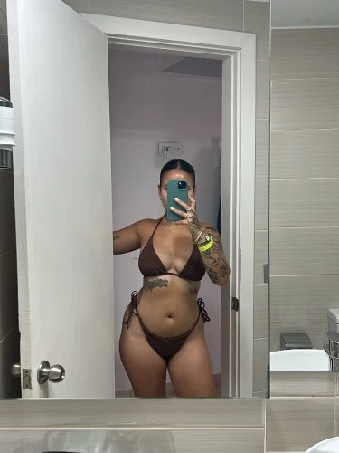 (303)616-7920 is ethnicity_Latinoandoffers nuru massages, asian massage, bodyrubs in Saint Paul and available for service_location_bothon rubrankings My 24/7 service to give you a rich pleasure and please you in everything,when was the last time you did something just for your body to say ‘thank you’? 👀 As a massage therapist, I’ve seen how much stress people carry without even realizing it. If your body’s been asking for a break lately, I might have something perfect for you. Want me to tell you more?
You Won't be disappointed.!! Please no law enforcement no games
independent and work alone
Contact 3036167920
WhatsApp included
Our chair is visible in the catalogue 