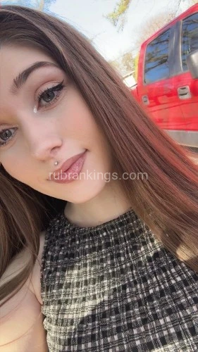 (580)853-3497 is Caucasianand offers nuru massages, asian massage, bodyrubs in Oklahoma city and available for both on rubrankings GET IT WHILE YOU CAN! here for the week are you ready for some fun 5’4′′ with 
curves in all the right places💗 baby bump and still irresistible 🤰 One glance
and my blue eyes won’t let you go 👀💙 A smile that teases 😏 A presence that 
pulls you in 💋ASK ABOUT MY 2GIRL SPECIAL Ft. my hot fun friend👯 
Serious Inquiries Only. please respect my time.. rates reflect quality 
Come CLEAN No Stink Allowed 🚫 Early Bird Specials❗6-9am 
CONTENT AVAILABLE 🎥 
