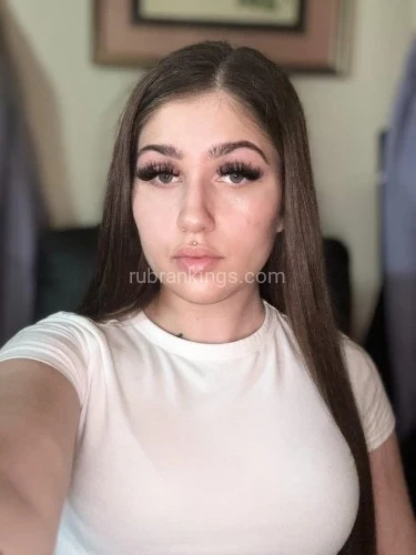 (580)853-3497 is Caucasianand offers nuru massages, asian massage, bodyrubs in Oklahoma city and available for both on rubrankings GET IT WHILE YOU CAN! here for the week are you ready for some fun 5’4′′ with 
curves in all the right places💗 baby bump and still irresistible 🤰 One glance
and my blue eyes won’t let you go 👀💙 A smile that teases 😏 A presence that 
pulls you in 💋ASK ABOUT MY 2GIRL SPECIAL Ft. my hot fun friend👯 
Serious Inquiries Only. please respect my time.. rates reflect quality 
Come CLEAN No Stink Allowed 🚫 Early Bird Specials❗6-9am 
CONTENT AVAILABLE 🎥 
