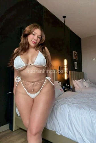 (612)227-3594 is Latinoand offers nuru massages, asian massage, bodyrubs in Orlando and available for both on rubrankings Hello there, I'm Sarah
My sessions are professional & relaxing, full head to toe body massages with a sensual touch. Definitely great if you’re tired from work, just need to relax or looking for something more intimate! I’m very professional and deal with elite clientele daily. I ONLY deal with SERIOUS clients! My sessions are available for INCALL & OUTCALL.

Things to look out for:
* Mutual touch
* Watching you enjoy yourself
* Play involving my breasts
* Sensation play (playing with temperature, texture, pressure, etc.)
* Surprising you with my hair-trigger responsive body
* Lots of teasing.
💧Nuru Massage
💧Full Body Sensual Massage
💧Mutual Touch Massage
💧Fantasy Massasge
🔞Upgrades Available

to schedule your exclusive session contact via:

- TEXT: ‪ +1 (612) 227‑3594

• SIGNAL : ‪+1 (612) 227‑3594‬

• GMAIL : ‪ Blakleysarah38@gmail.com

• TELEGRAM : @Sarah_rosey9

Please double-check my Telegram username carefully ,I only have one account

❗‬Text to set an appointment. Include your NAME, AGE and desired date&time for a session.

Come relax with me in my private place where there's plenty of parking and a shower available so you can just focus on our time together! See you soon!