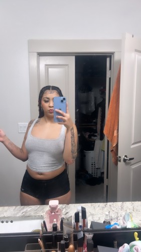 (469)851-7907 is Latinoand offers nuru massages, asian massage, bodyrubs in Dallas and available for incall on rubrankings Hello, I’m Vickie. I provide a quiet, elevated massage experience focused on helping you reset and recharge. Every session is customized, using a soothing touch designed to melt away stress.

This is your time to slow down and disconnect. I offer a peaceful setting where you can truly unwind without interruption everything is centered around your comfort and relaxation.

We can go over any details or preferences when you arrive to make sure your experience is exactly what you’re looking for.

All photos are recent and accurately represent me.

Rates:
$160 / 30 minutes
$240 / 60 minutes 
$300 / 90 minutes VIP
$500 / 3 hours extended

Duo sessions available with Journey