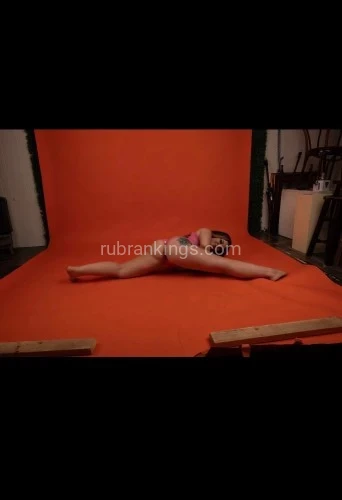 (502)200-5731 is Mixedand offers nuru massages, asian massage, bodyrubs in Nashville and available for both on rubrankings  Hi my name is Ivey ❗️💋Experience the ultimate  intimate relaxation with  my Nuru body rubs. Silky, warming gel and expert, flowing strokes melt tension as bodies move in a seamless, skin‑to‑skin glide. The result is deep relaxation, heightened connection, and a blissful escape from the everyday.  I’m German and black guaranteed to leave you satisfy im the best in the city with my flexible ways and my curves you will be mesmerized let me come treat you like the king you are.
(❗️❗️ Cleanup is required.
If you wish to use the restroom, the facility is available.
These prices apply strictly to one person;)❗️❗️❗️
 For any questions please contact me via TextFree app or private message, I’m available 24/7 and I can’t wait to meet you 
