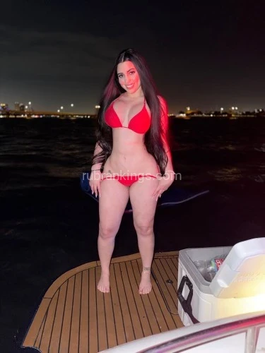 (786)992-1718 is Latinoand offers nuru massages, asian massage, bodyrubs in Chicago and available for both on rubrankings I'm a 100% real Latina girl. Let's have some fun—don't hesitate to get in touch with me; you'll have a great time!