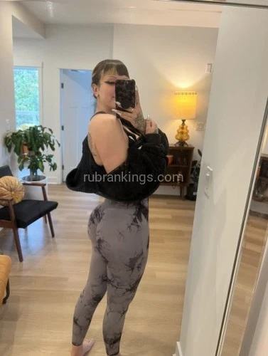(443)968-6476 is Caucasianand offers nuru massages, asian massage, bodyrubs in Albuquerque and available for both on rubrankings MY WET 💦💦 **** IS READY TO TAKE IN SOME GOOD HARD COCK THAT WANT SOME JUICES I OFFER  6 NATURAL TITTIES,ALL ROUND PLEASURE,INCALL AND OUTCALL AND CAR DATE  ALL STYLE ARE WELCOME AND I HAVE NO LIMIT ALWAYS ASK FOR MY DONATION, I'M READY TO DO WHAT I YOUR GF OR WIFE CAN’T DO, I NEED GENTLEMEN TO TEXT ME WHEN YOU ARE READY FOR FULL FUN 🍆🍑💦...... I am always in a cheerful mood and always creamy 😊😊😊😊❤❤❤❤Dont hesitate to text me if you are in need of some pleasurable moment.😍😍I WORK ALONE, NO PIMP, NO MISTRESS, NO ROOM MATE. YOU ARE IN SAFE HANDS. REAL, BIG NATURAL TITTIES,ALL ROUND PLEASURE, 420 friendly and I also like to party💋💋😘
