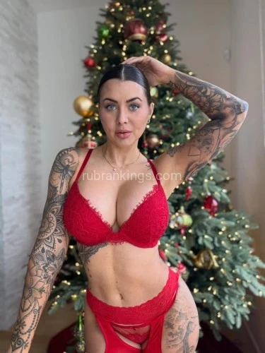 (662)587-1471 is Caucasianand offers nuru massages, asian massage, bodyrubs in Atlanta and available for both on rubrankings I do offer matured erotic fun massage anything you want, all my sessions include GFE With body to body mutual touch as well Darling, my goal is to leave you completely satisfied & totally relaxed if you're really interested to meetup....
iMessage:-jamesdakota12@icloud.com
Telegram:-@Dakotaxoxo22
Zangi number 5288902512
Kindly Imk you saw my ads   this site to signity...