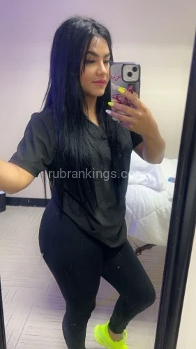 (832)972-0642 is Latinoand offers nuru massages, asian massage, bodyrubs in Houston and available for incall on rubrankings  
📍Ubion:Clay &Gessner 
🕣schedule:Monday to Saturday 8 am 11 pm 
💳payment methods: Cash,cash,cashApp,zelle,Appple cash