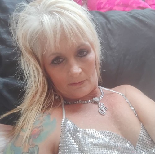 (539)292-3147 is Caucasianand offers nuru massages, asian massage, bodyrubs in Oklahoma city and available for both on rubrankings Looking for some relaxation your looking in the right place for a deep tissue or soothing rub down.  Very clean serene and comfortable. No bs serious inquiries only looking forward to meeting you. Men or Women welcome. 24/7 Call me for an appointment 