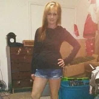 (539)292-3147 is Caucasianand offers nuru massages, asian massage, bodyrubs in Oklahoma city and available for both on rubrankings Looking for some relaxation your looking in the right place for a deep tissue or soothing rub down.  Very clean serene and comfortable. No bs serious inquiries only looking forward to meeting you. Men or Women welcome. 24/7 Call me for an appointment 