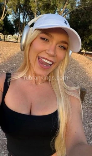 (321)622-0268 is Caucasianand offers nuru massages, asian massage, bodyrubs in Orlando and available for both on rubrankings HEY y’all💕 😋 I’m Layla And I’m Here To Please You And Make Your Night Like No Other. I’m 100% And I’m All About Good Business. I love SQUIRTING 👅😻💦. I wanna fulfill your widest sexual fantasies 👅I’ll SATISFY you with my full service such as Oral, Doggy, 69, HardCore, ****, HandJob. I can ride your cock 🍆 till you beg me to stop. I’m 💯honest and sincere lady you’d ever love to meet 😍 I’m available all day and night for InCall and OutCall 👉👌👉👌...Text me for charges and unforgettable 💧experience My Goal Is To Make You Happy And Satisfied. 😻NO LAW ENFORCEMENT 😍💎 I’m Always Available 24/7 📲 +13216220268

Text me:+13216220268 ‬ 
Signal:+12233061172
WhatsApp:+16562446866
Zangi: 1032375677