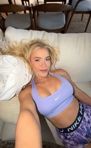 (321)622-0268 is Caucasianand offers nuru massages, asian massage, bodyrubs in Orlando and available for both on rubrankings HEY y’all💕 😋 I’m Layla And I’m Here To Please You And Make Your Night Like No Other. I’m 100% And I’m All About Good Business. I love SQUIRTING 👅😻💦. I wanna fulfill your widest sexual fantasies 👅I’ll SATISFY you with my full service such as Oral, Doggy, 69, HardCore, ****, HandJob. I can ride your cock 🍆 till you beg me to stop. I’m 💯honest and sincere lady you’d ever love to meet 😍 I’m available all day and night for InCall and OutCall 👉👌👉👌...Text me for charges and unforgettable 💧experience My Goal Is To Make You Happy And Satisfied. 😻NO LAW ENFORCEMENT 😍💎 I’m Always Available 24/7 📲 +13216220268

Text me:+13216220268 ‬ 
Signal:+12233061172
WhatsApp:+16562446866
Zangi: 1032375677