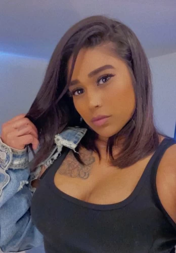 (213)581-7693 is Mixedand offers nuru massages, asian massage, bodyrubs in Los angeles and available for both on rubrankings Hi Guys, I'm Jasmine offering a non-rushed session tailored to your needs just relax and enjoy and let these magical hands send you into pure bliss. Donations3O min / $ 14O45 min / $ 1756O min / $ 24O* Private Location* HOT towels* HOT oil Please try to pre book to guarantee a spot. 