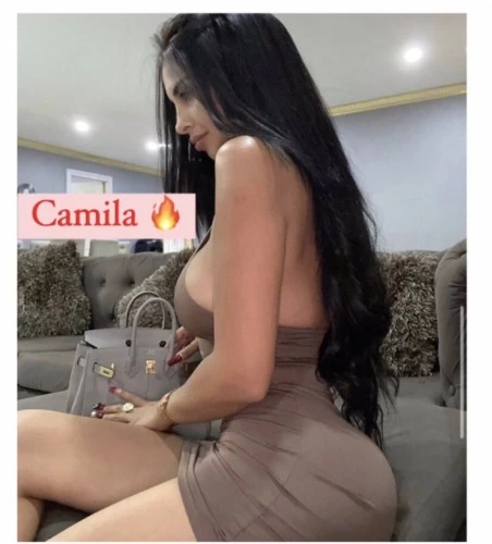 (747)203-3676 is otherand offers nuru massages, asian massage, bodyrubs in Los angeles and available for incall on rubrankings ? Eagle Rock Blvd, Los Angeles ? 747. 203. 3676 We’re Open!? 10am - 10pm appointment only? RATES ‼️?hidden fees? MILKING Table ?15MIN- $16030MIN- $22060MIN- $300? Lingerie Sensual Rub (no touch)30MIN- $14045MIN- $16060MIN- $180?Nude B2B Nuru Slide (mutual touch)30MIN- $ 18045MIN- $ 20060MIN- $ 240CASH ONLY ? we do not have change!