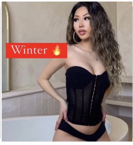 (747)203-3676 is otherand offers nuru massages, asian massage, bodyrubs in Los angeles and available for incall on rubrankings ? Eagle Rock Blvd, Los Angeles ? 747. 203. 3676 We’re Open!? 10am - 10pm appointment only? RATES ‼️?hidden fees? MILKING Table ?15MIN- $16030MIN- $22060MIN- $300? Lingerie Sensual Rub (no touch)30MIN- $14045MIN- $16060MIN- $180?Nude B2B Nuru Slide (mutual touch)30MIN- $ 18045MIN- $ 20060MIN- $ 240CASH ONLY ? we do not have change!
