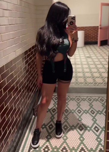 (801)210-1122 is Latinoand offers nuru massages, asian massage, bodyrubs in Salt lake city and available for incall on rubrankings Hi! 

My touch is addicting… Always leaving you wanting more! I love to connect while providing you with comfort and ease. 

I can’t wait to meet you and show you the relaxation you need. 

Text me today
801-210-1122

*****4 hand special *****

Prebook available 
Private Studio
Mature Gentleman Only
Cash or Venmo
