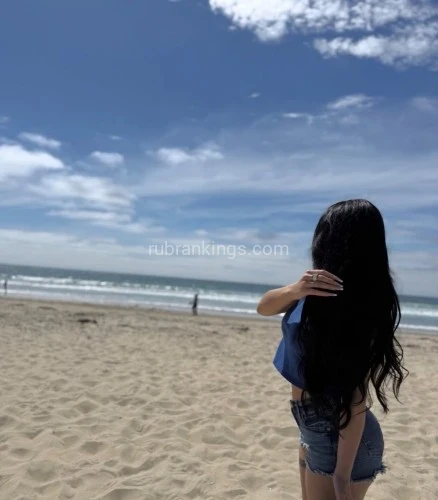(801)210-1122 is Latinoand offers nuru massages, asian massage, bodyrubs in Salt lake city and available for incall on rubrankings Hi! 

My touch is addicting… Always leaving you wanting more! I love to connect while providing you with comfort and ease. 

I can’t wait to meet you and show you the relaxation you need. 

Text me today
801-210-1122

*****4 hand special *****

Prebook available 
Private Studio
Mature Gentleman Only
Cash or Venmo
