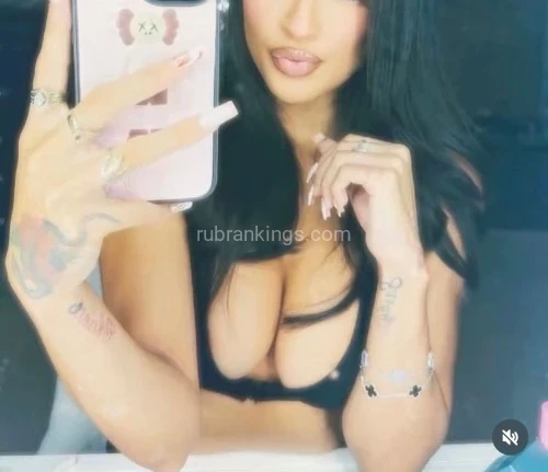 (801)210-1122 is Latinoand offers nuru massages, asian massage, bodyrubs in Salt lake city and available for incall on rubrankings Hi! 

My touch is addicting… Always leaving you wanting more! I love to connect while providing you with comfort and ease. 

I can’t wait to meet you and show you the relaxation you need. 

Text me today
801-210-1122

*****4 hand special *****

Prebook available 
Private Studio
Mature Gentleman Only
Cash or Venmo
