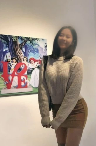(646)212-1954 is ethnicity_asianandoffers nuru massages, asian massage, bodyrubs in New York City Nyc and available for service_location_bothon rubrankings “”””””””” “”” SALIMA always likes to help “”””””””””” Hello, New York !!! ___ I am Salima !!! The sweetest girl and professional massage therapist!!! 

With my tender touch and warm smile you will be relaxed and stayed far away from your problems and responsibilities ! 
I combine Swedish massage with very sensual touch. 
If you like some hidden desire - nuru slide will be right session for you, between you and me - only hot slippery sea weed gel !!! 
Pleasure with conversation , charm and relaxation… 

Most important - NO extra Activities even for extra !!! 
massage - 320/1h, hot slide 380//1h, or body shaving, body scrub (380/1h) or some naughty desire !!!! -  
Longer and shorter sessions are available too -
 Out call  visiting you - very welcome  …. 480/1h + your Uber 
Good news - all CC accepted 