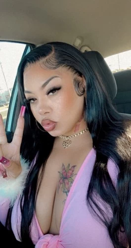 (405)217-0823 is Mixedand offers nuru massages, asian massage, bodyrubs in Oklahoma city and available for both on rubrankings Come and see me to release your stress and tension Full body lingerie massage Upgrades available *Clean linen*Refreshments* Private and discrete*4hand double bubble special*