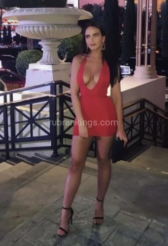(929)604-7433 is 0and offers nuru massages, asian massage, bodyrubs in New york city nyc and available for both on rubrankings Warm hello to all nuru lovers ! ___ Juna is here - call me just to say hi :) 
I like to invite my friends for an amazing trip of pleasure and relaxation! 
With my exceptional NURU massage - that’s what you need after hard working hours …
Body slides, sensual touching, relaxing music, always ONLY you and ME - in my cozy studio. 
I love to be naked, free of hesitations and day’s problems, to meet your needs is my goal, FIND time to enjoy life …MMMmmm yeah…