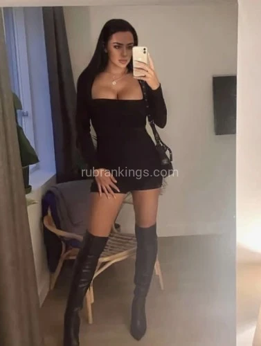 (929)604-7433 is 0and offers nuru massages, asian massage, bodyrubs in New york city nyc and available for both on rubrankings Warm hello to all nuru lovers ! ___ Juna is here - call me just to say hi :) 
I like to invite my friends for an amazing trip of pleasure and relaxation! 
With my exceptional NURU massage - that’s what you need after hard working hours …
Body slides, sensual touching, relaxing music, always ONLY you and ME - in my cozy studio. 
I love to be naked, free of hesitations and day’s problems, to meet your needs is my goal, FIND time to enjoy life …MMMmmm yeah…