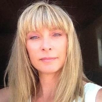 (682)328-2621 is Caucasianand offers nuru massages, asian massage, bodyrubs in Oklahoma city and available for incall on rubrankings Sexy MILF lady for body rubs. Visit a lady who has talent flowing through her fingers that will send electric shocks up and down your body.  Come visit me and let me take you places you haven’t been with a sensual touch, caressing you all over your body. Unwind with me. Soft and sensual is my mantra.  I will rub your worries away and leave you feeling refreshed and renewed. I know you will enjoy our time together. I am here to please you and make you forget your troubles! A soft touch caressing your body and bringing you to complete ecstasy. Relax under my touch and feel anew!Please note I expect a gentleman and not a wanker. If you are a price checker and coupon clipper, i am probably not your lady. I cater to the discriminating man who can afford to spend a little more on his experiences. Clean atmosphere in a professional setting.  Please be mindful of the following• By appointment only 8 am -1 am• Real photos• Costumes can be requested but there is a $50 fee• MT, B2B, Tantric, Sensory Deprivation, Bondassage, Mother/daughter, Four-hand, Body Electric, Esalen, Lingam, Aromatherapy, Hot Stone, & Prostrate, custom designed appointments • Same day appointments available• Fetish, BDSM, and kinky friendly. • Hot shower and refreshments available. • Couples welcome • Cash preferred, but CashApp accepted. •No explicit questions please, unless you are an established clients 