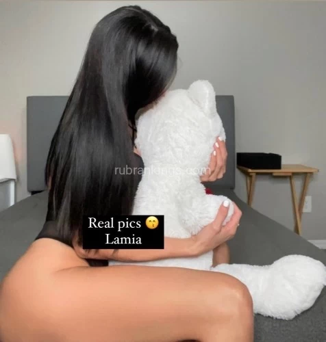 (000)000- is Latinoand offers nuru massages, asian massage, bodyrubs in Fort worth and available for both on rubrankings Only regulars